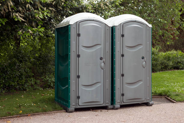 Best Restroom Trailer for Weddings  in Catoosa, OK